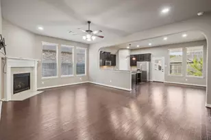 19806 Morgan Jane Way, Cypress, TX 77433 - Photo 6