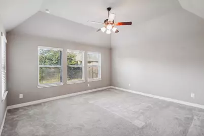 19806 Morgan Jane Way, Cypress, TX 77433 - Photo 34