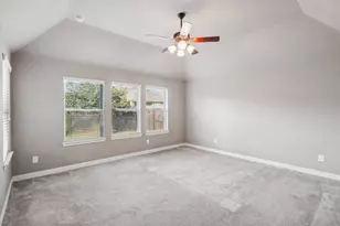 19806 Morgan Jane Way, Cypress, TX 77433 - Photo 34