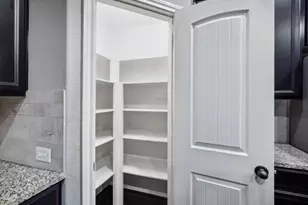 19806 Morgan Jane Way, Cypress, TX 77433 - Photo 38