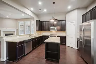 19806 Morgan Jane Way, Cypress, TX 77433 - Photo 20