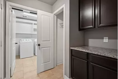 19806 Morgan Jane Way, Cypress, TX 77433 - Photo 40