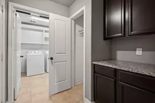 19806 Morgan Jane Way, Cypress, TX 77433 - Photo 40