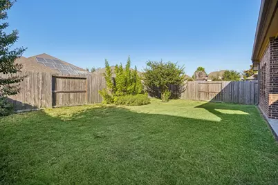 19806 Morgan Jane Way, Cypress, TX 77433 - Photo 42