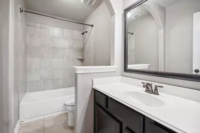 19806 Morgan Jane Way, Cypress, TX 77433 - Photo 26