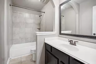 19806 Morgan Jane Way, Cypress, TX 77433 - Photo 26