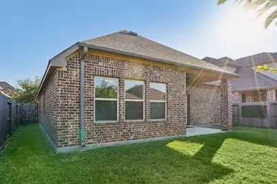 19806 Morgan Jane Way, Cypress, TX 77433 - Photo 44