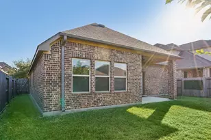 19806 Morgan Jane Way, Cypress, TX 77433 - Photo 44