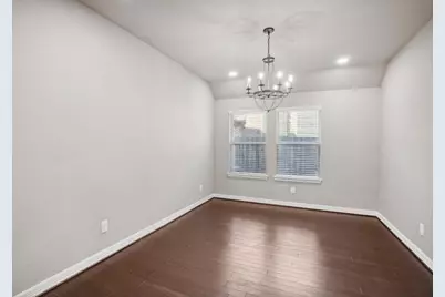 19806 Morgan Jane Way, Cypress, TX 77433 - Photo 12