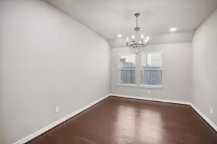 19806 Morgan Jane Way, Cypress, TX 77433 - Photo 12