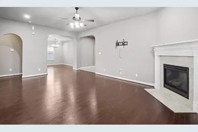 19806 Morgan Jane Way, Cypress, TX 77433 - Photo 8