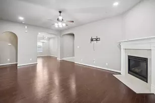 19806 Morgan Jane Way, Cypress, TX 77433 - Photo 8