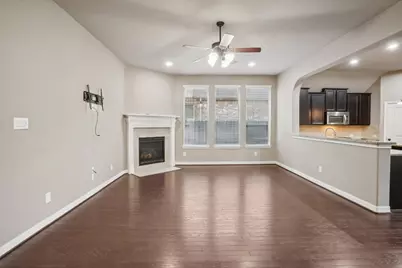 19806 Morgan Jane Way, Cypress, TX 77433 - Photo 10