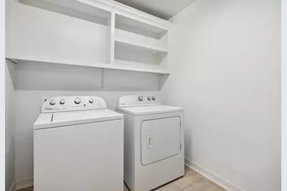 19806 Morgan Jane Way, Cypress, TX 77433 - Photo 30