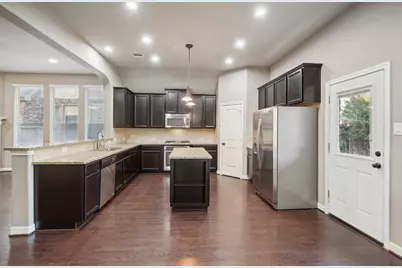 19806 Morgan Jane Way, Cypress, TX 77433 - Photo 18
