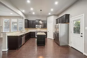 19806 Morgan Jane Way, Cypress, TX 77433 - Photo 18