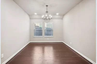 19806 Morgan Jane Way, Cypress, TX 77433 - Photo 14