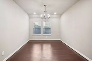 19806 Morgan Jane Way, Cypress, TX 77433 - Photo 14