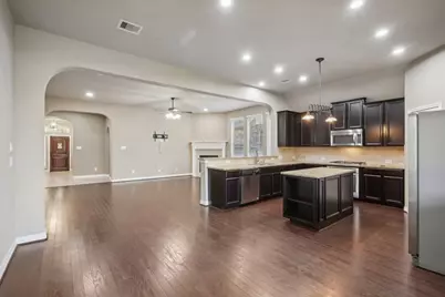 19806 Morgan Jane Way, Cypress, TX 77433 - Photo 16