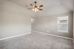 19806 Morgan Jane Way, Cypress, TX 77433 - Photo 36