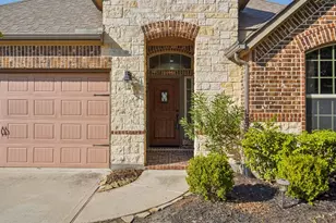 19806 Morgan Jane Way, Cypress, TX 77433 - Photo 4