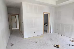 7982 Ritz St, Houston, TX 77028 - Photo 12