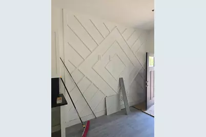 7982 Ritz Street, Houston, TX 77028 - Photo 2