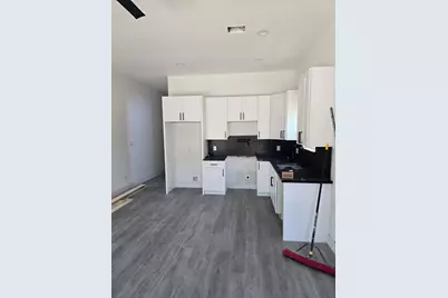 7982 Ritz Street, Houston, TX 77028 - Photo 6