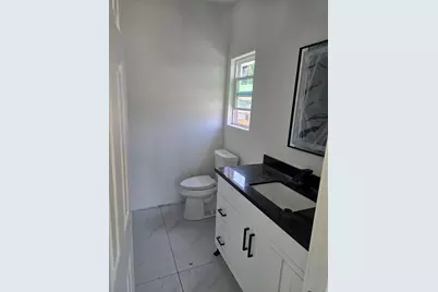 7982 Ritz Street, Houston, TX 77028 - Photo 8