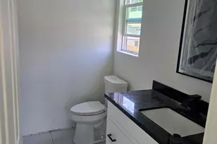 7982 Ritz St, Houston, TX 77028 - Photo 8