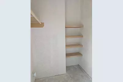 7982 Ritz Street, Houston, TX 77028 - Photo 14