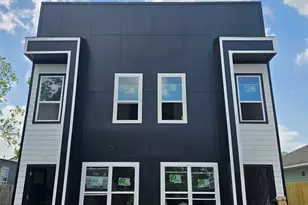 7982 Ritz St, Houston, TX 77028 - Photo 2