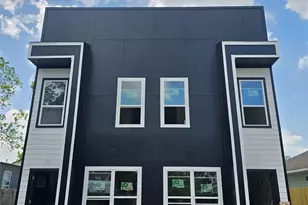 7982 Ritz St, Houston, TX 77028 - Photo 1