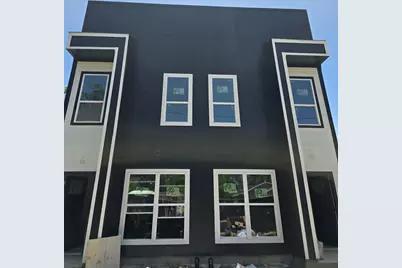 7982 Ritz Street, Houston, TX 77028 - Photo 1