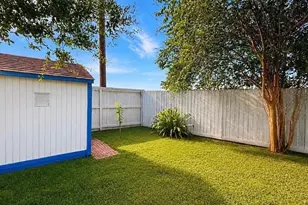 2606 Millers Falls Ct, Richmond, TX 77406 - Photo 22