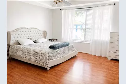 2606 Millers Falls Court, Richmond, TX 77406 - Photo 6