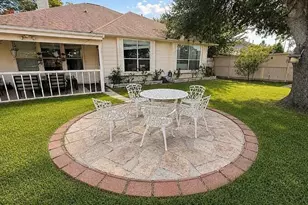 2606 Millers Falls Ct, Richmond, TX 77406 - Photo 20