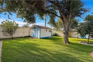 2606 Millers Falls Ct, Richmond, TX 77406 - Photo 26