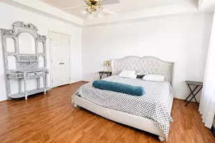 2606 Millers Falls Ct, Richmond, TX 77406 - Photo 16