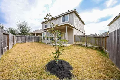 2710 Hoffman Court, Conroe, TX 77304 - Photo 22