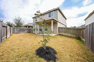 2710 Hoffman Ct, Conroe, TX 77304 - Photo 22