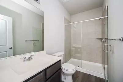 2710 Hoffman Court, Conroe, TX 77304 - Photo 10