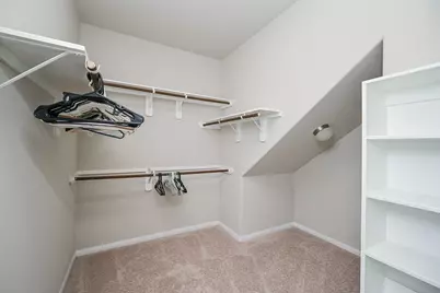 2710 Hoffman Lane, Conroe, TX 77304 - Photo 16