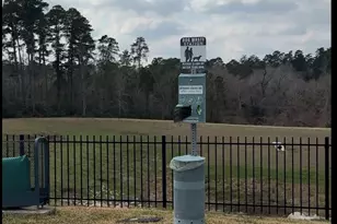 2710 Hoffman Ct, Conroe, TX 77304 - Photo 24