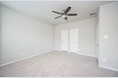 2710 Hoffman Lane, Conroe, TX 77304 - Photo 22