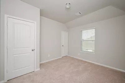 2710 Hoffman Court, Conroe, TX 77304 - Photo 16