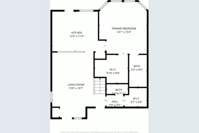 2710 Hoffman Court, Conroe, TX 77304 - Photo 20