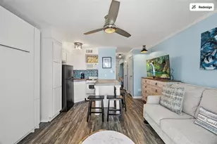 6102 Seawall Blvd, Galveston, TX 77551 - Photo 2