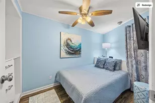 6102 Seawall Blvd, Galveston, TX 77551 - Photo 6
