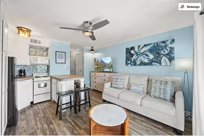 6102 Seawall Boulevard #280, Galveston, TX 77551 - Photo 1